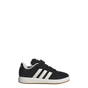 product/a/d/adidas_jp5896_cblack-owhite-gum10_2.jpg