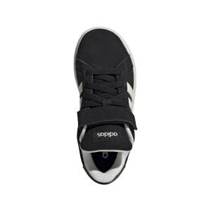 product/a/d/adidas_jp5896_cblack-owhite-gum10_3.jpg