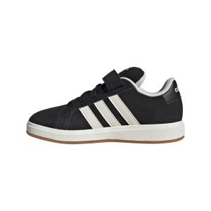 product/a/d/adidas_jp5896_cblack-owhite-gum10_5.jpg