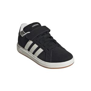 product/a/d/adidas_jp5896_cblack-owhite-gum10_6.jpg