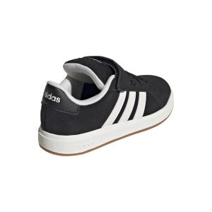 product/a/d/adidas_jp5896_cblack-owhite-gum10_7.jpg