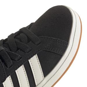 product/a/d/adidas_jp5896_cblack-owhite-gum10_8.jpg
