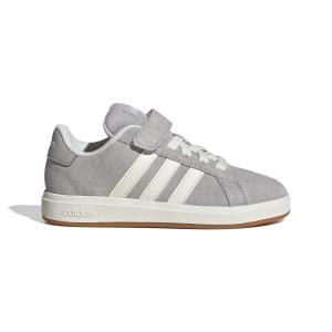 jp5897-baskets-enfant-adidas-grand-court-00s-gretwo-owhite-gum10
