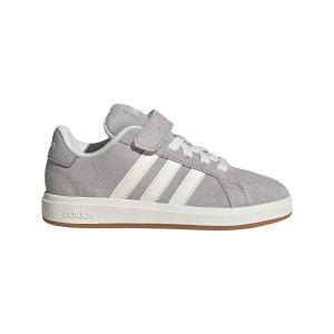 jp5897-baskets-enfant-adidas-grand-court-00s-gretwo-owhite-gum10