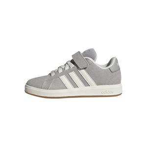 product/a/d/adidas_jp5897_gretwo-owhite-gum10_11.jpg