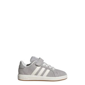 product/a/d/adidas_jp5897_gretwo-owhite-gum10_2.jpg