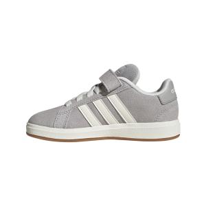 product/a/d/adidas_jp5897_gretwo-owhite-gum10_5.jpg