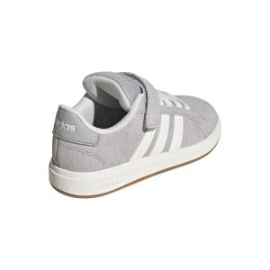 product/a/d/adidas_jp5897_gretwo-owhite-gum10_7.jpg