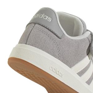 product/a/d/adidas_jp5897_gretwo-owhite-gum10_8.jpg