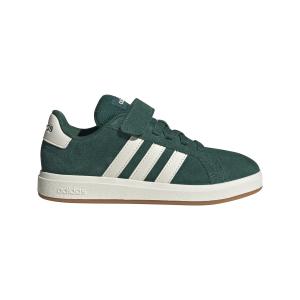 jp5898-baskets-enfant-adidas-grand-court-00s-cgreen-owhite-gum10