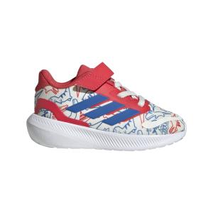jp6168-baskets-bebe-adidas-falcon-5-dino-owhite-broyal-selure