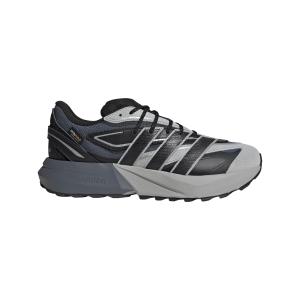 jp7773-baskets-enfant-adidas-lightblaze-prloin-gretwo-onix