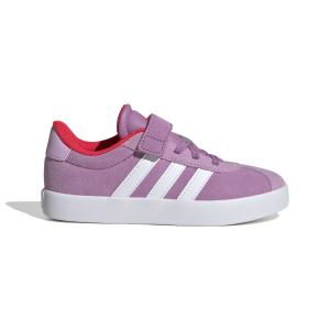 jp7832-baskets-a-scracth-enfant-adidas-vl-court-3-0-prepur-ftwwht-lucred