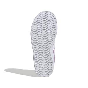 product/a/d/adidas_jp7832_4_footwear_photography_bottom_view_white-nw091625.jpg