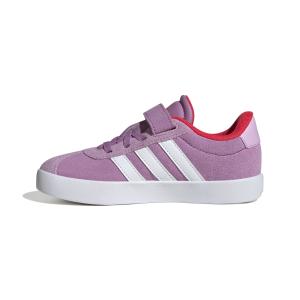product/a/d/adidas_jp7832_5_footwear_photography_side_medial_center_view_white-nw091625.jpg