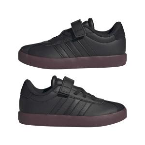 product/a/d/adidas_jp7850_10_footwear_photography_mirrored_pair_view_white-nw091625.jpg