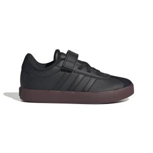 product/a/d/adidas_jp7850_1_footwear_photography_side_lateral_center_view_white-nw091625.jpg