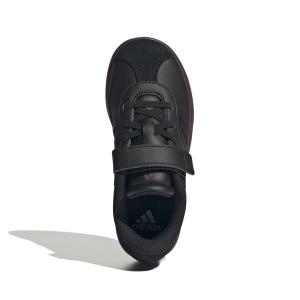 product/a/d/adidas_jp7850_3_footwear_photography_top_portrait_view_white-nw091625.jpg