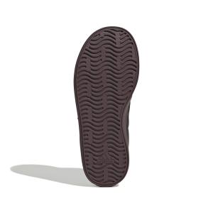 product/a/d/adidas_jp7850_4_footwear_photography_bottom_view_white-nw091625.jpg