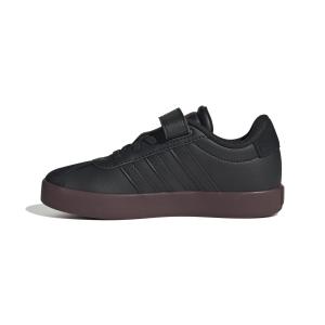 product/a/d/adidas_jp7850_5_footwear_photography_side_medial_center_view_white-nw091625.jpg