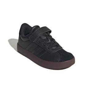 product/a/d/adidas_jp7850_6_footwear_photography_front_lateral_top_view_white-nw091625.jpg