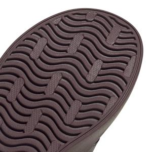 product/a/d/adidas_jp7850_8_footwear_photography_detail_view_1_white-nw091625.jpg