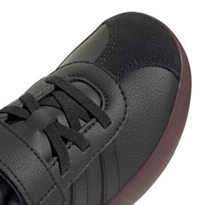 product/a/d/adidas_jp7850_9_footwear_photography_detail_view_2_white-nw091625.jpg