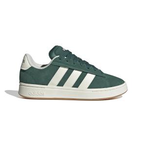 jp8734-baskets-enfant-adidas-grand-court-alpha-00s-cgreen-owhite-gum3
