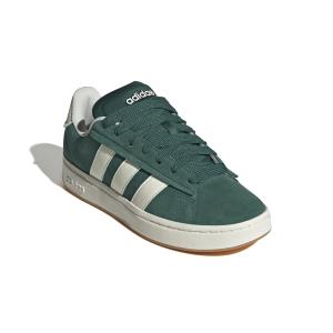 product/a/d/adidas_jp8734_6_footwear_photography_front_lateral_top_view_white.jpg