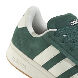 product/a/d/adidas_jp8734_9_footwear_photography_detail_view_2_white.jpg