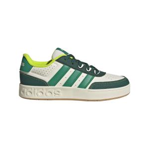 jp9930-baskets-enfant-adidas-breakbase-owhite-cgreen-cougrn