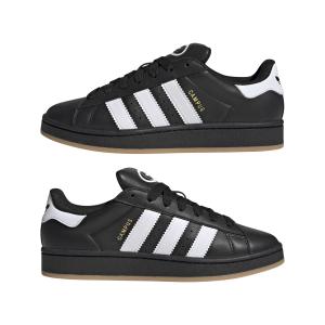 product/a/d/adidas_jp9997_10_footwear_photography_mirrored_pair_view_white.jpg