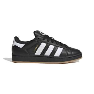product/a/d/adidas_jp9997_1_footwear_photography_side_lateral_center_view_white.jpg