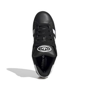 product/a/d/adidas_jp9997_3_footwear_photography_top_portrait_view_white.jpg