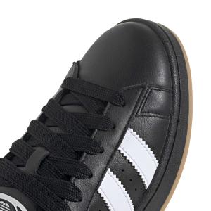 product/a/d/adidas_jp9997_9_footwear_photography_detail_view_2_white.jpg