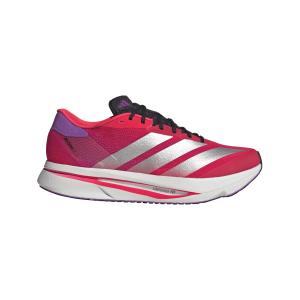 product/a/d/adidas_jq0353_lucred-silvmt-purbur_1.jpg