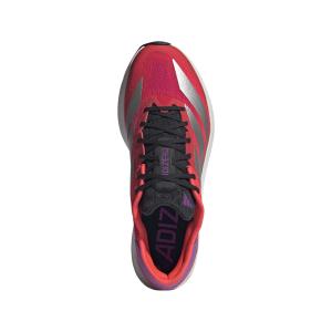 product/a/d/adidas_jq0353_lucred-silvmt-purbur_3.jpg