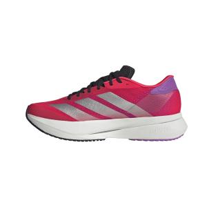 product/a/d/adidas_jq0353_lucred-silvmt-purbur_5.jpg