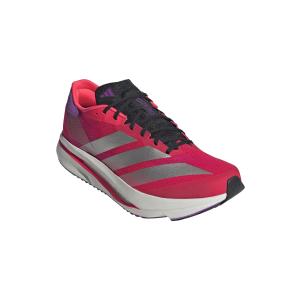 product/a/d/adidas_jq0353_lucred-silvmt-purbur_6.jpg