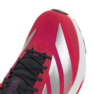 product/a/d/adidas_jq0353_lucred-silvmt-purbur_8.jpg