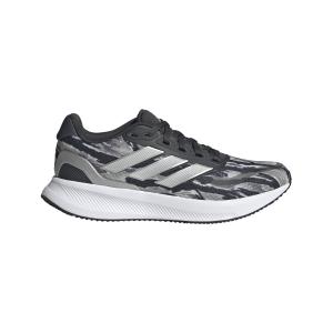 product/a/d/adidas_jq2172_silpeb-silvmt-carbon_1.jpg