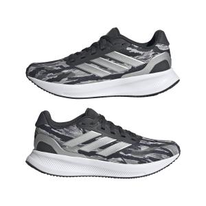 product/a/d/adidas_jq2172_silpeb-silvmt-carbon_10.jpg