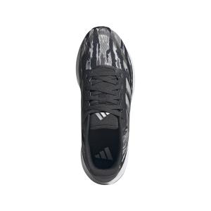 product/a/d/adidas_jq2172_silpeb-silvmt-carbon_3.jpg