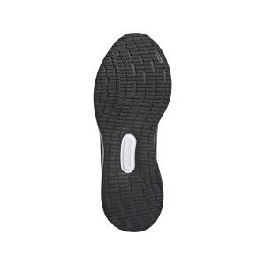 product/a/d/adidas_jq2172_silpeb-silvmt-carbon_4.jpg