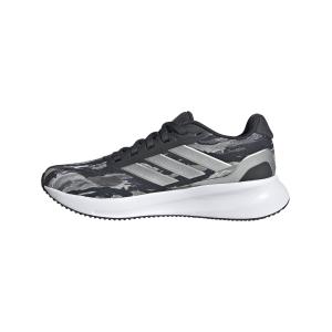 product/a/d/adidas_jq2172_silpeb-silvmt-carbon_5.jpg