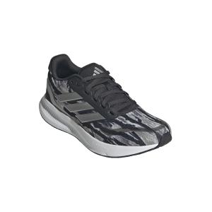 product/a/d/adidas_jq2172_silpeb-silvmt-carbon_6.jpg