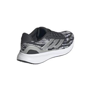 product/a/d/adidas_jq2172_silpeb-silvmt-carbon_7.jpg