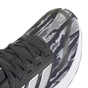 product/a/d/adidas_jq2172_silpeb-silvmt-carbon_8.jpg