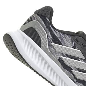 product/a/d/adidas_jq2172_silpeb-silvmt-carbon_9.jpg