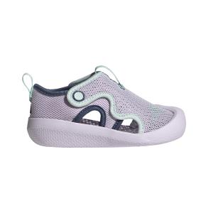 jq2276-sandales-bebe-adidas-altaventure-3-icelav-halmin-prloin